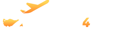 Pakete4You Logo